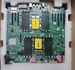 Carte mère pour T630 T640 R450 T7810 T7820 T5820 P5820 T5810 T640 R640 R450 R750 R740 R930 R940 R920 R840 R650 R730 R720 - Product Image 3