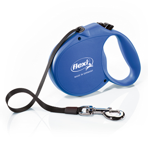 Best-selling cheap pet accessory retractable dog leash