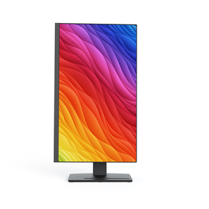 저렴한 OEM AIO 올인원 pcio PC 베어 본 21.5 <span class=keywords><strong>AMD</strong></span> 올인원 올인원 PC i3 i5 i7 CPU 21.5 인치 디스플레이 게임 pc - Product Image 3