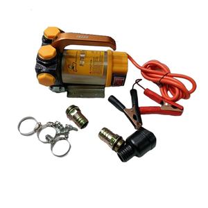 Kraftstoffzuführpumpe 4291162 für Motor EX100-<span class=keywords><strong>2</strong></span> EX130H-5 EX200-5 EX220-<span class=keywords><strong>3</strong></span> EX270-5 - Product Image 5