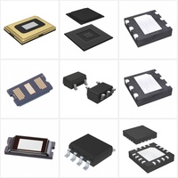 Circuits intégrés spécialisés 80KSW0002HMGI