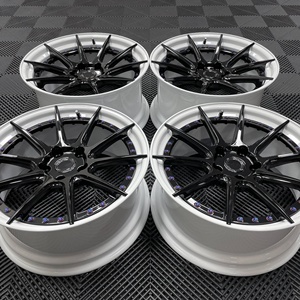 Jantes forgées de 18, 19, 20, 21 et 22 pouces pour <span class=keywords><strong>Rolls</strong></span>-<span class=keywords><strong>Royce</strong></span> Ghost, Phantom, Cullinan, Dawn, Wraith, <span class=keywords><strong>Silver</strong></span> <span class=keywords><strong>Shadow</strong></span>, <span class=keywords><strong>Silver</strong></span> Spirit, benz HCS04 - Product Image 1
