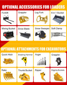 Pengiriman Gratis <span class=keywords><strong>Backhoe</strong></span> Excavator <span class=keywords><strong>Loader</strong></span> Traktor Mini <span class=keywords><strong>Backhoe</strong></span> <span class=keywords><strong>Loader</strong></span> Baru 4x4 Roda <span class=keywords><strong>Backhoe</strong></span> <span class=keywords><strong>Loader</strong></span> - Product Image 4