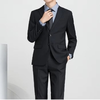 Ensemble uniforme de travail pour homme, nouvelle collection 2023, personnalisé OEM, imprimé UV, en viscose et polyester, lavable, extensible, certifié CIQ