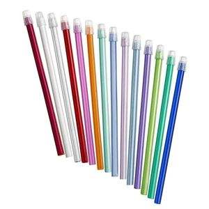 SUCSK-conducto salivario portátil desechable para <span class=keywords><strong>saliva</strong></span>, dispositivo de extracción dental, sin memoria, precio de fábrica, venta al por mayor - Product Image 3