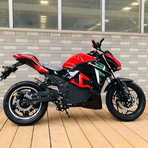Incroyable dernier vélo <span class=keywords><strong>de</strong></span> moto <span class=keywords><strong>de</strong></span> sport pour adultes maintenant sur les ventes <span class=keywords><strong>de</strong></span> <span class=keywords><strong>promo</strong></span> - Product Image 4