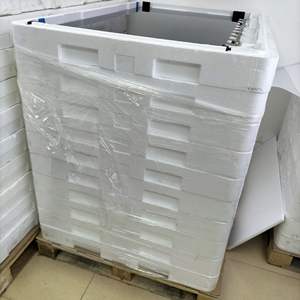 Schermo LED per TV <span class=keywords><strong>Toshiba</strong></span> Samsung TCL Hisense AUO LSF550FN07 16Y-VU55MB, Schermo LCD Samsung 55 Pollici Sostitutivo - Product Image 6