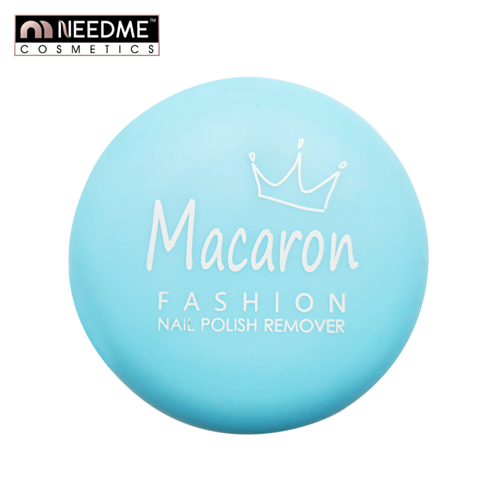 2021 Прямая поставка с фабрики, оптовая продажа, средство для снятия лака для ногтей с частной этикеткой, салфетка для снятия лака для ногтей
