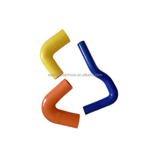 Spot Goods 8200218988 Compatible avec RENAULT <span class=keywords><strong>CLIO</strong></span> <span class=keywords><strong>2</strong></span>/3 1.5 DCi - Megane II 1.5 DCi - Kangoo 1.5 DCi - Product Image 4