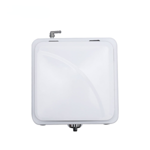 Fornello a <span class=keywords><strong>Gas</strong></span> singolo calibro europeo fornello a <span class=keywords><strong>Gas</strong></span> da esterno da tavolo singolo occhio un bruciatore - Product Image 5