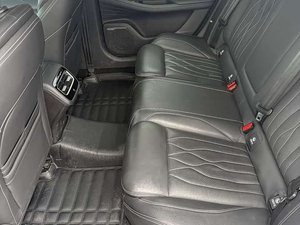 Chery Arrizo 8 2023 <span class=keywords><strong>1</strong></span>.6T DCT <span class=keywords><strong>Ya</strong></span> Sedan Usata Economica per Esportazione - Product Image 5
