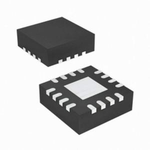 Original and Brand-new INA3221AIRGVR LDO Regulator Integrated Circuit ic Electronic Component - Product Image 1