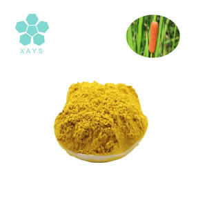 Fournisseur fabricant de <span class=keywords><strong>poudre</strong></span> de pollen de plante de la nature chinoise, le planteau - Product Image 3