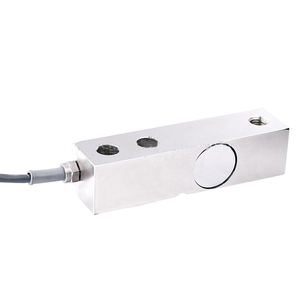 Célula de carga <span class=keywords><strong>Flintec</strong></span> Básculas de palés personalizadas Sensor de peso electrónico piezoeléctrico Keli - Product Image 1