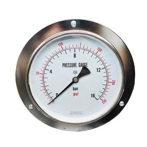 Máy Kiểm Tra Bơm Xăng Máy Kiểm Tra Áp Suất Bơm Nhiên Liệu Giá - Product Image 6