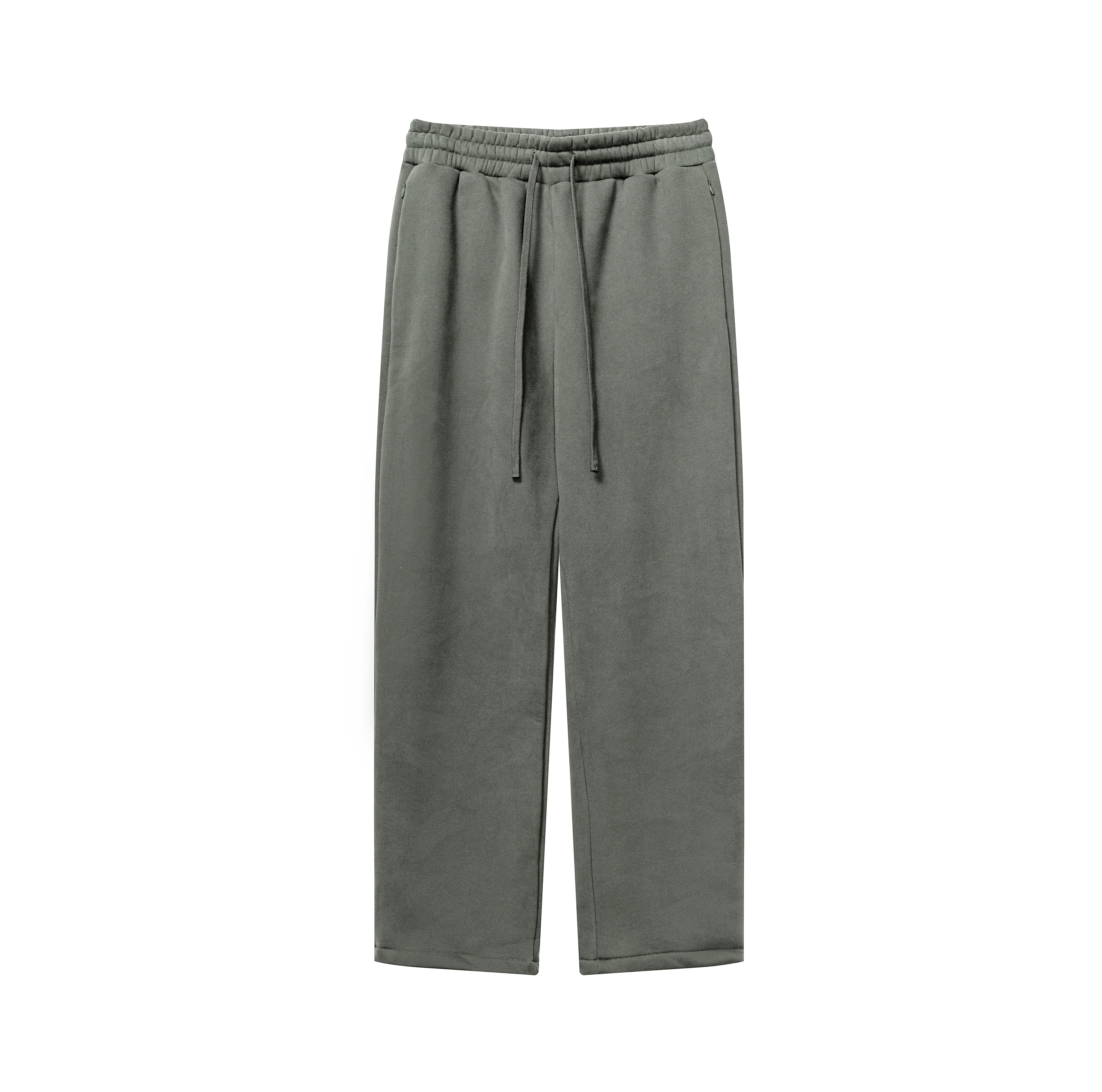 Vitex Ash  pants