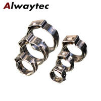 ALWAYTEC-Outil d'installation pour voiture, moto, kit de remplacement de tuyau, connexion rapide, raccord rapide pour voiture