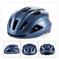 Casque de vélo de sport de plein air casque de motocross intégral casques de cyclisme personnalisés de sécurité pour hommes adultes