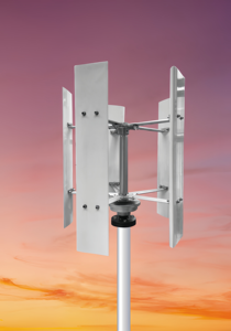 ספוט סחורות 1000w 2000w 3000w w w מהירות נמוכה אנכית ציר marturine לשימוש ביתי - Product Image 5