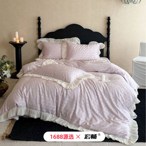 1688 100S - Product Image 2