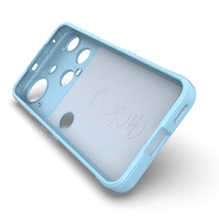 2025 nouveau étui de protection antichoc en Silicone souple pour téléphone portable pour rien téléphone 3 protecteur couverture arrière coques de téléphone
