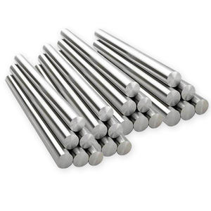 Toptan yüksek kalite nikel alaşım <span class=keywords><strong>Hastelloy</strong></span> alaşım C276 C22 <span class=keywords><strong>B</strong></span> B2 B3 <span class=keywords><strong>B</strong></span>-2 <span class=keywords><strong>B</strong></span>-<span class=keywords><strong>3</strong></span> <span class=keywords><strong>bar</strong></span> - Product Image 1