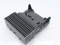 MODULE PLC 6ES7193-4DL00-0AA0