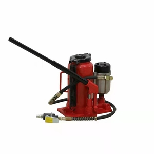 <span class=keywords><strong>Cric</strong></span> <span class=keywords><strong>hydraulique</strong></span> vertical <span class=keywords><strong>pneumatique</strong></span> en gros, <span class=keywords><strong>cric</strong></span> à bouteille <span class=keywords><strong>hydraulique</strong></span> à air de <span class=keywords><strong>20</strong></span> <span class=keywords><strong>tonnes</strong></span> - Product Image 4