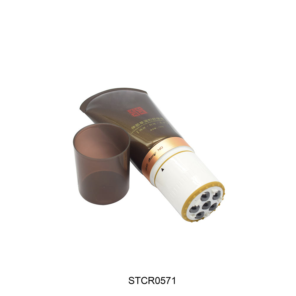 สี/โลโก้ที่กำหนดเอง