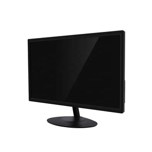 Màn Hình <span class=keywords><strong>LED</strong></span> Màn Hình <span class=keywords><strong>Lcd</strong></span> 19 Inch 19 Inch Cỡ Nhỏ Đèn Nền <span class=keywords><strong>LED</strong></span> Để Bàn - Product Image 2