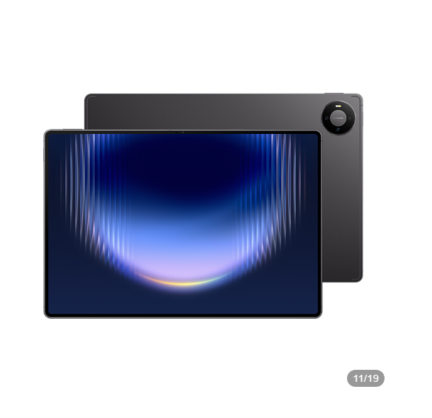 2026 Original HUA WEI MatePad Pro Max Tablet PC 13.2" 144Hz Kirin T93 Pro Oled Screen 1T Battery 10400 67W Fast Charging AI Pad