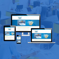 Hindistan'ın En İyi Web Hosting Geliştirme Şirketi |   Webroot Infosoft tarafından Ödüllü Web Sitesi ve Web Uygulaması Geliştirme Hizmetleri |