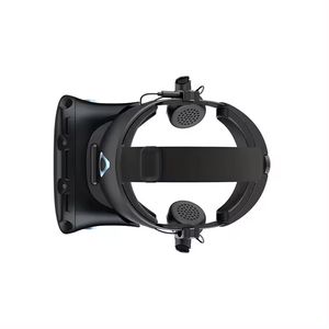 Casques 3D tout-en-un de la marque Cosmos avec fréquence de rafraîchissement de 90 Hz, résolution 3K-5K, série Cosmos - Product Image 3