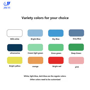 Puerta de sala limpia, paneles de puerta de acero, manijas de acero inoxidable 304, marco de velocidad de fuego, puertas interiores de acero para Hospital - Product Image 4