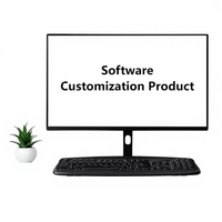 Enlace de Producto de Personalización de Software Global, Envío en Línea 365