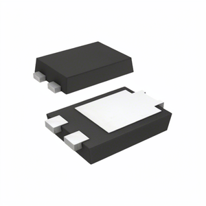 Single Diodes Original Components Electronic PDS3200-13-2477 PowerDI 5 - Product Image 1