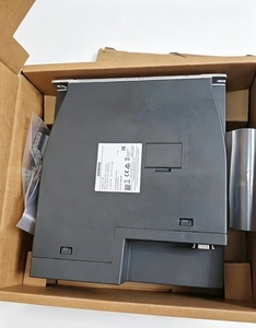 Convertisseur de fréquence 6SL3210-5BE13-7UV0 V90, servomoteur 6SL3210-5BE13-7UV0 V20, convertisseur de fréquence AC 0,37 kW 6SL3210-5BE13-7UV1 - Product Image 3