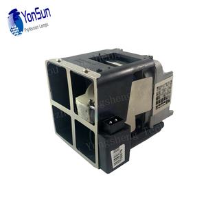 ओप्टोमा मूल BL-FU310A प्रोजेक्टर लैंप ओप्टोमा मूल - Product Image 2