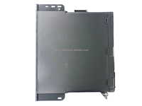 Drive AC ATV340U30N4E Baru Asli Altivar 340 Inverter 3-Fasa 3kW 4HP 400V IP20 Pengontrol Kecepatan Tugas Berat VFD