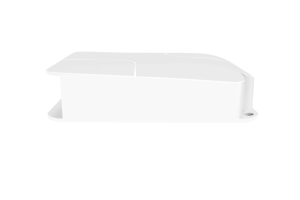 Extender Poe extérieur avec 5 ports 1000Mbps 90W répéteurs POE étanches avec 250M longue distance pour caméra Ip - Product Image 4