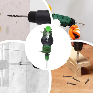 Outils multifonctionnels pour la maison en gros : découpe de verre et perçage de trous - Product Image 3