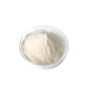 Faituri Atacado 20% Aveia Beta <span class=keywords><strong>Glucan</strong></span> Em Pó - Product Image 2