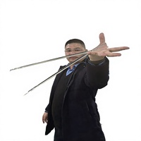 Barres en tétrafluoroéthylène (abréviation PC) – Découpe sur mesure disponible, résistantes aux hautes températures et à l'usure, échantillons disponibles