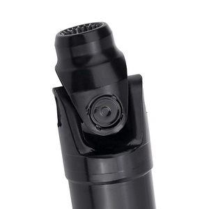 Eje de Transmisión Trasero Cardán para Motocicleta <span class=keywords><strong>BMW</strong></span> 26117706394 HP2 Sport R1200GS R1200R R1200RT R900RT R <span class=keywords><strong>NineT</strong></span> - Product Image 5