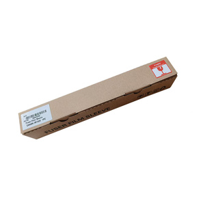 Manchon de film de fusion RM1-6274-FM3 pour <span class=keywords><strong>hp</strong></span> 3015 P3015 P3015dn 4100 P3011 M525 M521 LBP 4870 <span class=keywords><strong>4890</strong></span> 6570 6780 film de fixation manchon ira - Product Image 3