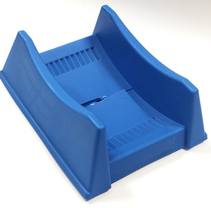 factory outlet adjustable tire display rack