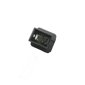 Interruptor de luz de freno Mazda GJ6A-66-490 GJ6E-66-490 para Mazda 6 2 CX-7 MX-5, pieza de repuesto - Product Image 2