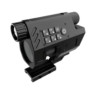 Phạm vi tầm nhìn ban đêm typhon 1-8x phạm vi tầm nhìn ban đêm-lpvo kỹ thuật số độc lập | phạm vi IR infared - Product Image 3