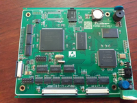 Contrôleur de découpe CNC SF-2100S Starfire