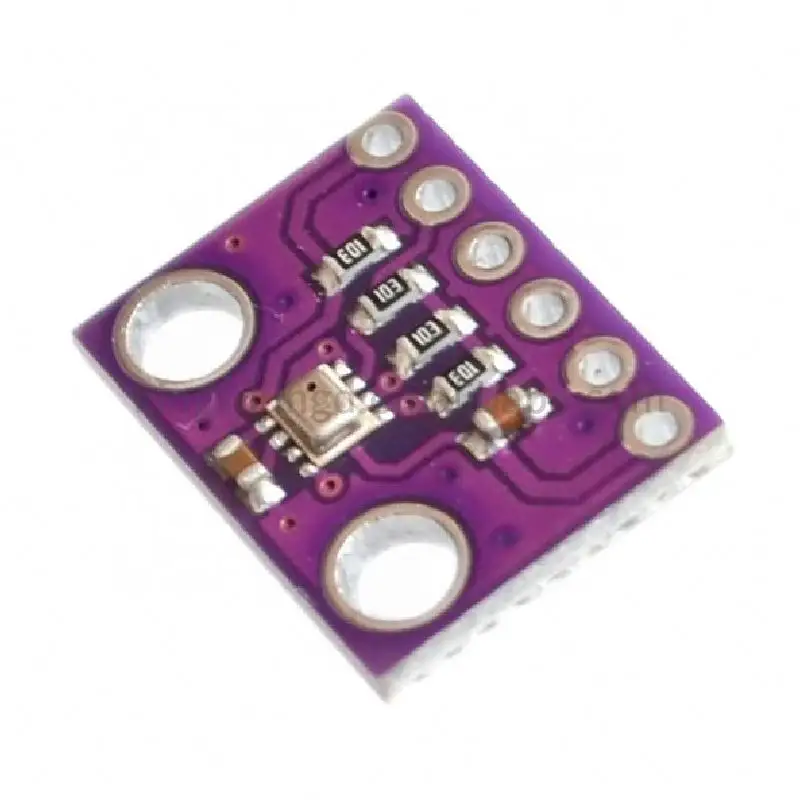 Ltc1966 Converter Module Accurate Micropower Delta Sigma Rms Naar Dc Converter Breakout Board Module